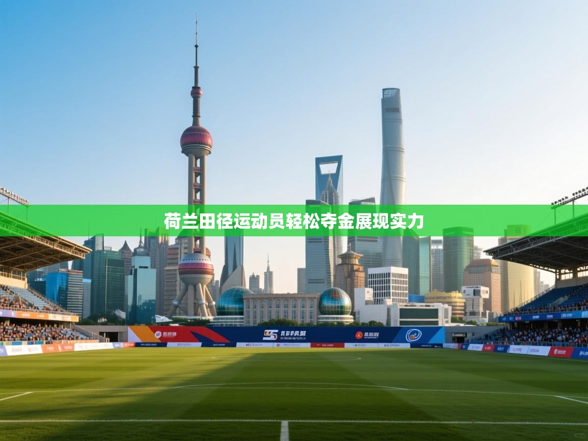 荷兰田径运动员轻松夺金展现实力  第1张