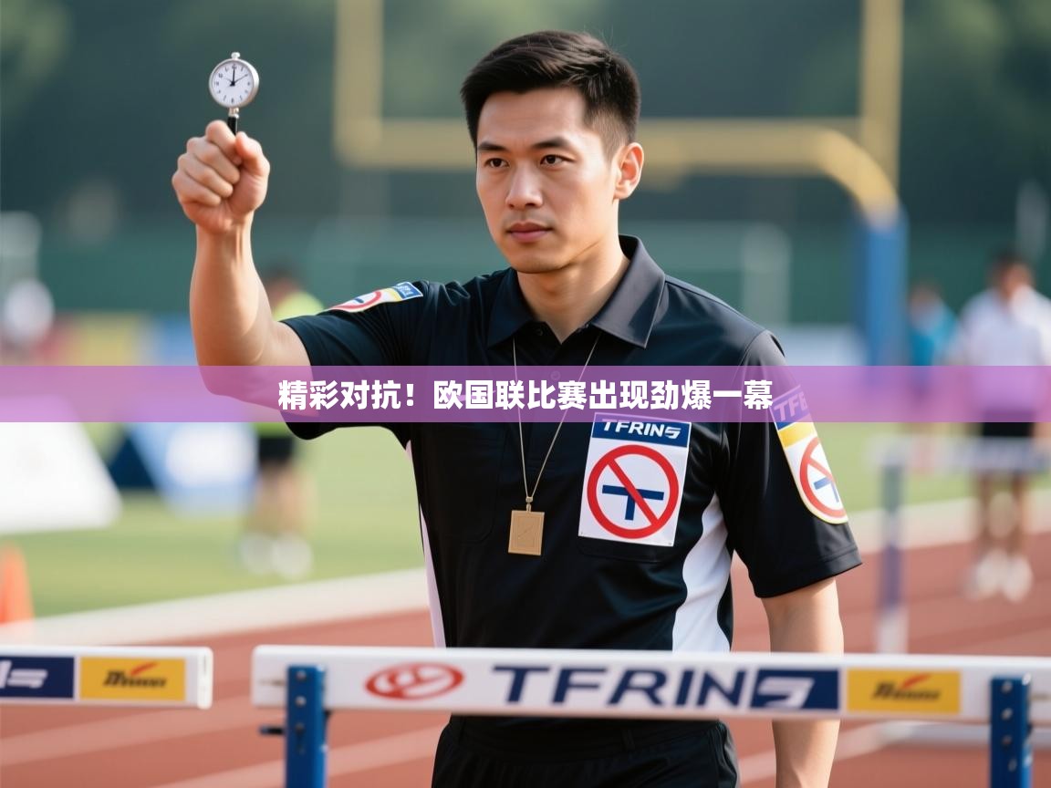 精彩对抗！欧国联比赛出现劲爆一幕  第2张