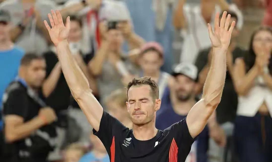 九游入口-穆雷成为犹他王牌，领军险胜活塞