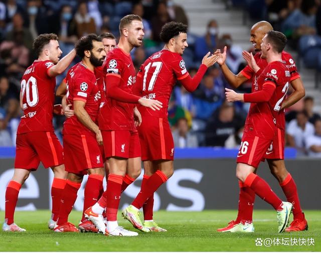 九游网页版入口-罗马联赛取得连胜，向冠军发起冲击的简单介绍