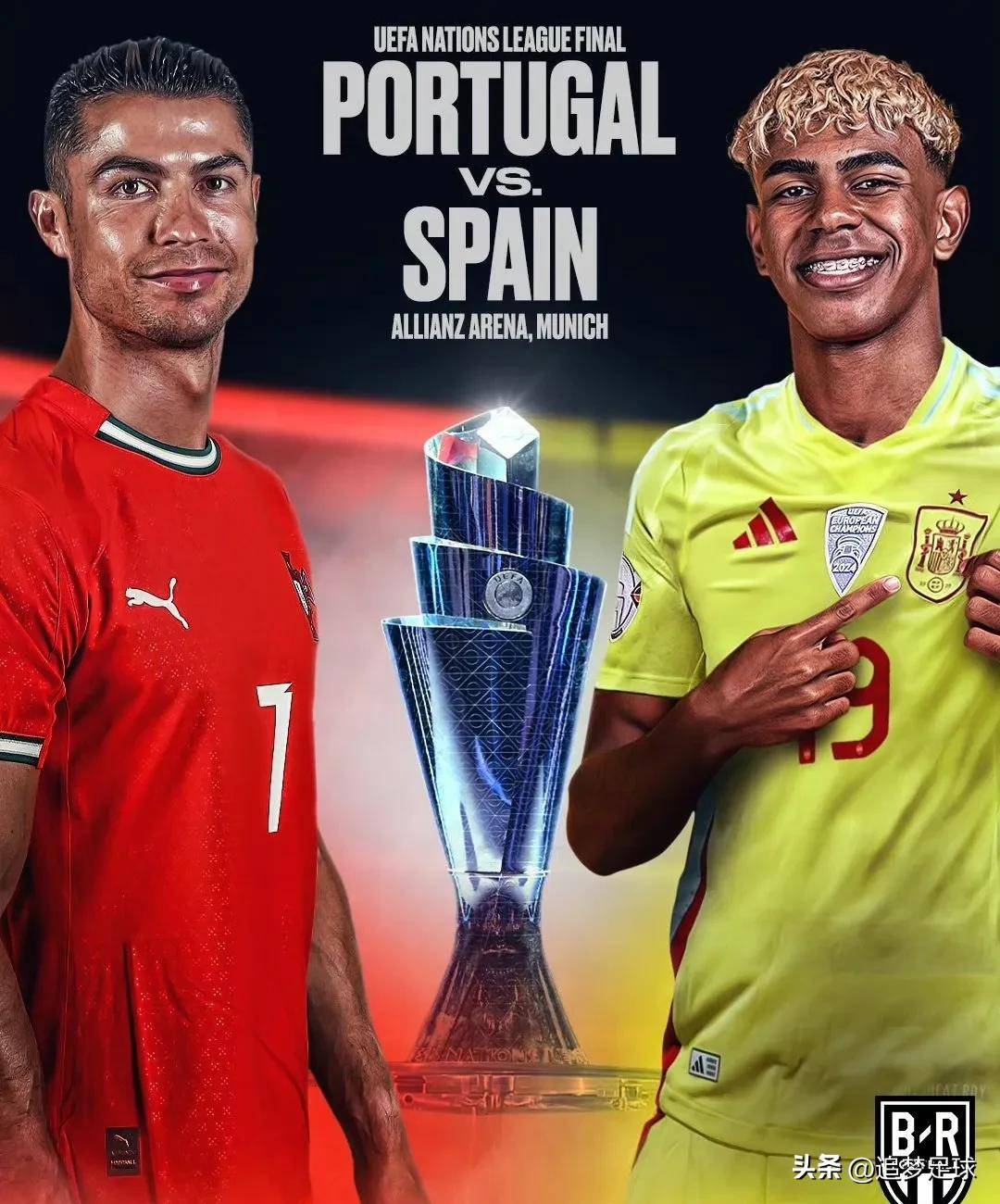 法国队惜败对手，无缘晋级欧预赛半决赛的简单介绍