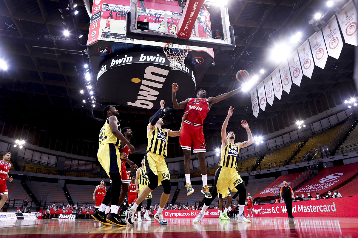 九游下载-活塞主场胜开拓者，取得两连胜的简单介绍