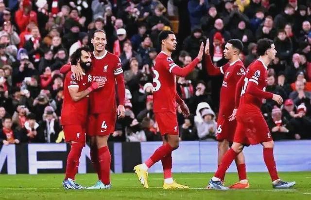 关于利物浦失利遗憾,欧冠半程成谜的信息 关于利物浦失利遗憾,欧冠半程成谜的信息