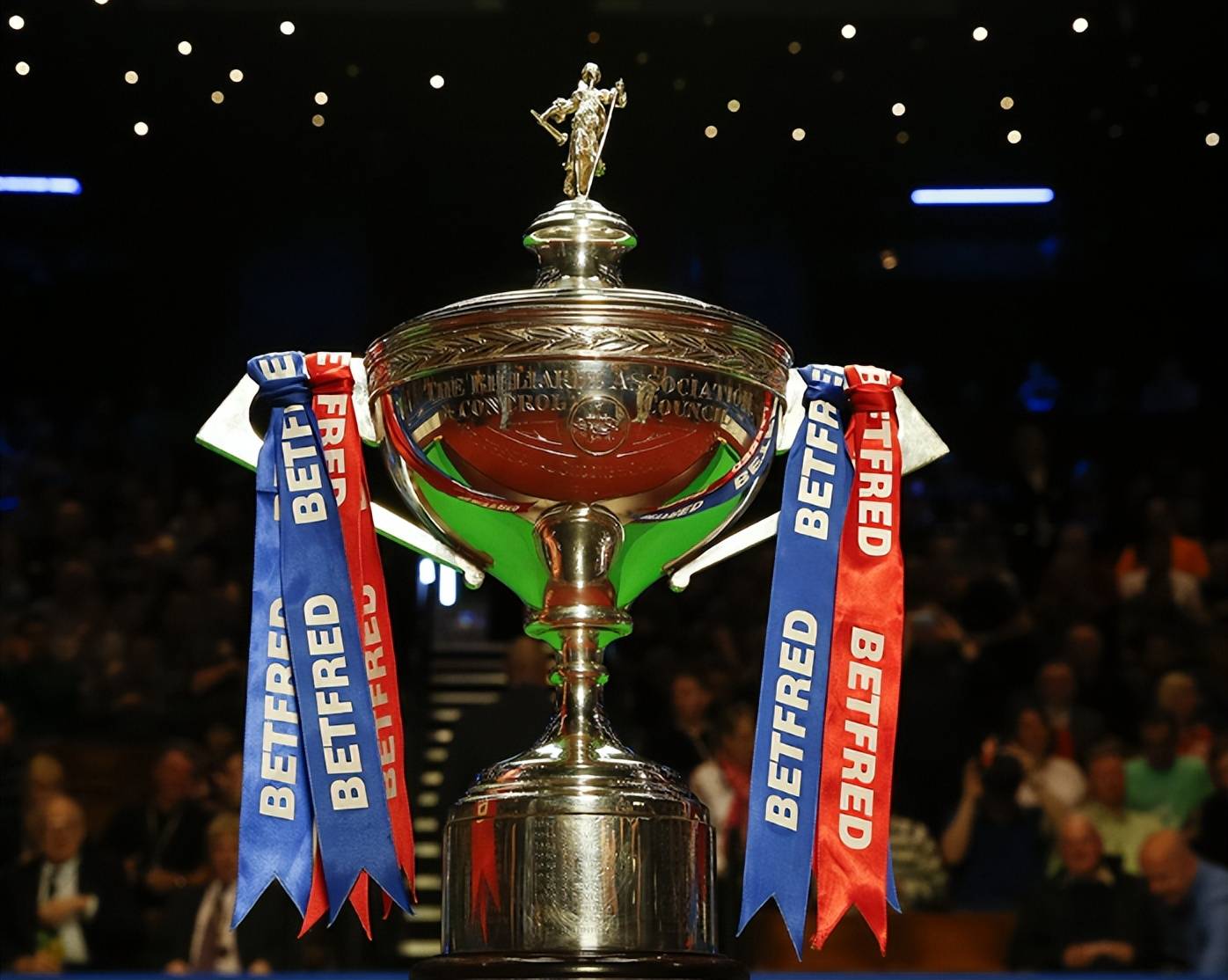 九游亚洲官网-篮球世锦赛成为全球瞩目焦点