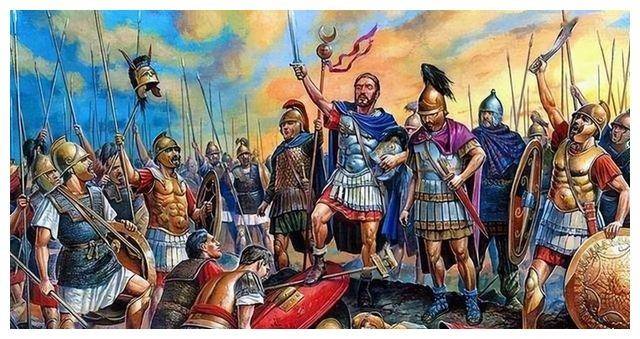 拿不勒斯迎战罗马,双方谁能取得胜利? 拿不勒斯迎战罗马,双方谁能取得胜利?