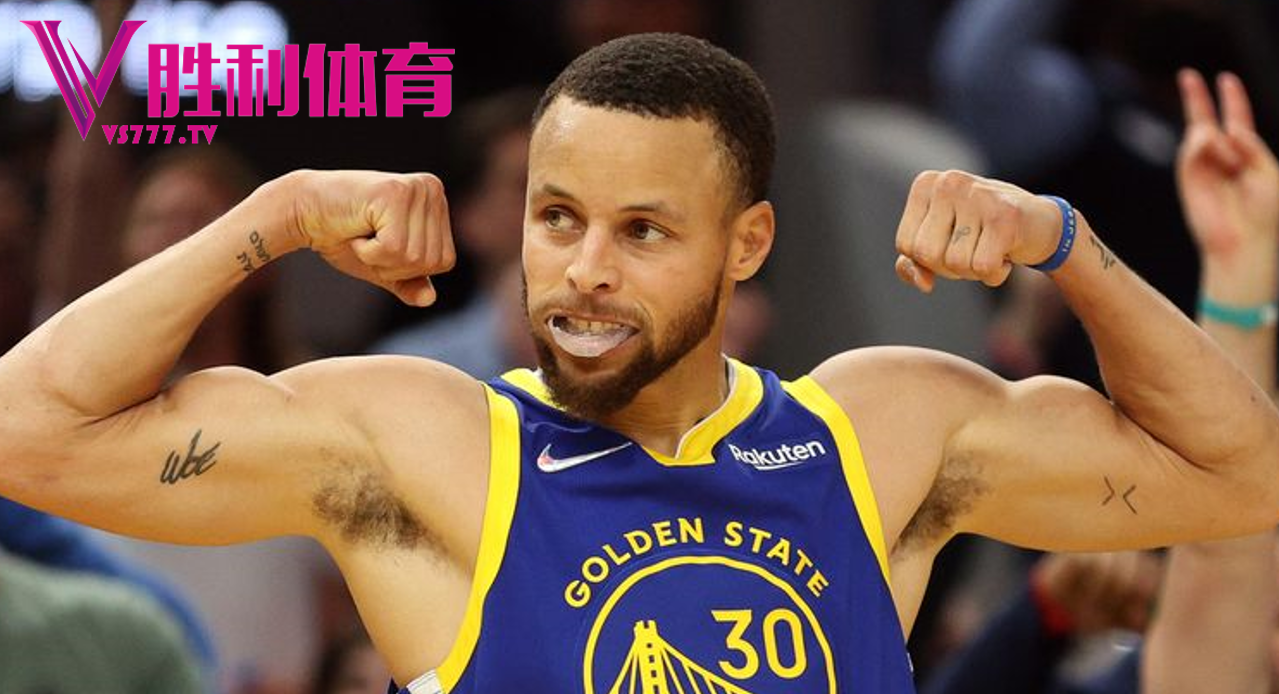 九游活动-关于小牛前锋砍下多分，带队取得胜利的信息