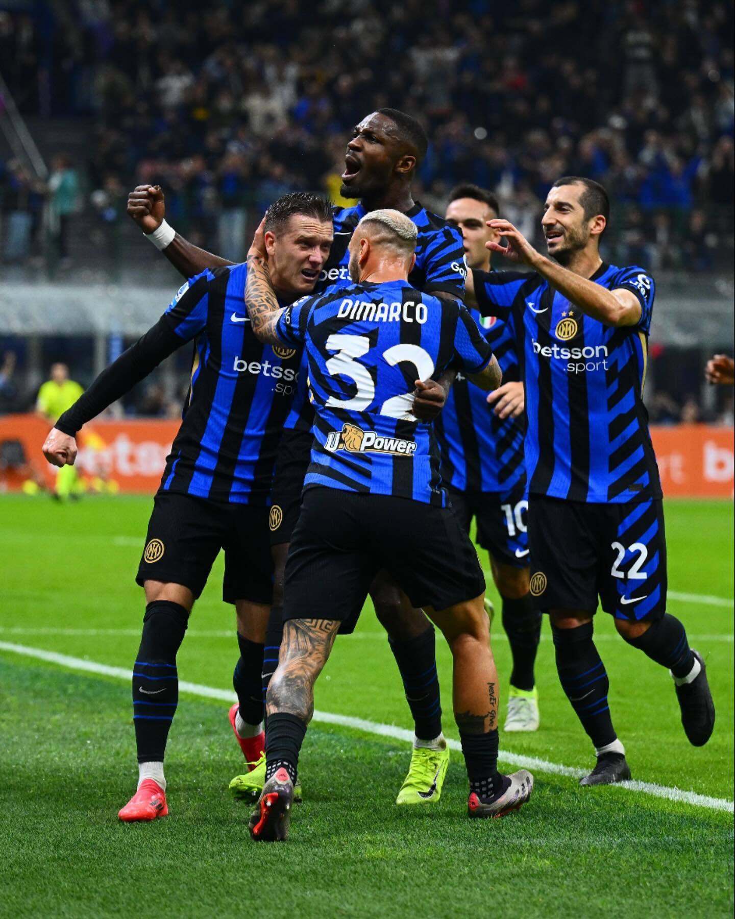 尤文图斯成功晋级欧国联半决赛 尤文图斯成功晋级欧国联半决赛