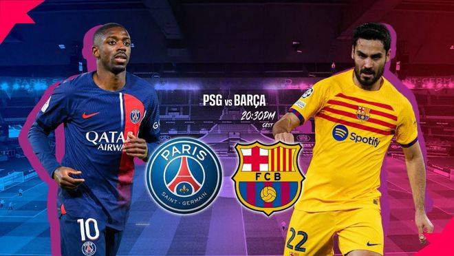 巴塞罗那稳稳过关,欧冠前景一片大好的简单介绍 巴塞罗那稳稳过关,欧冠前景一片大好的简单介绍