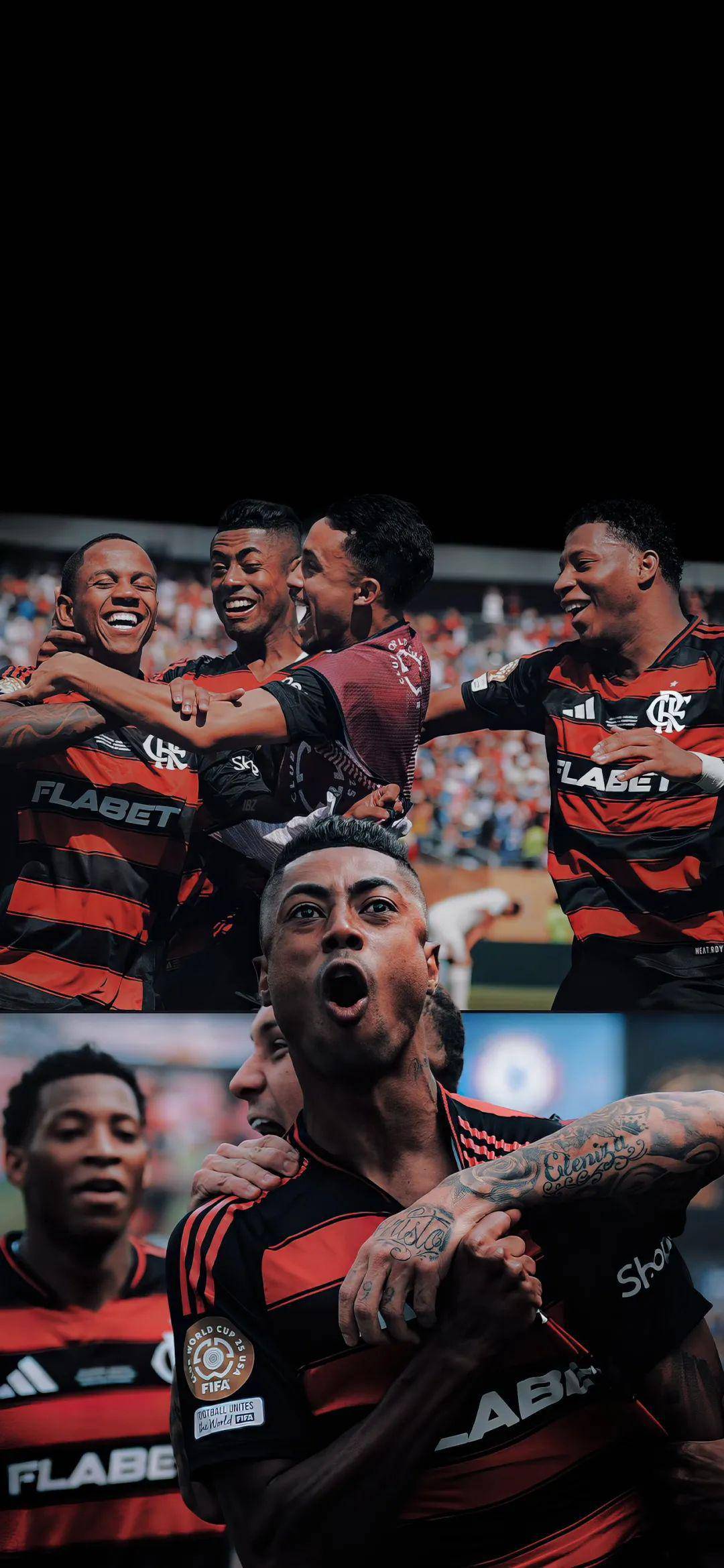 九游教练-顶级足球盛事搅动全球！豪门对决精彩纷呈