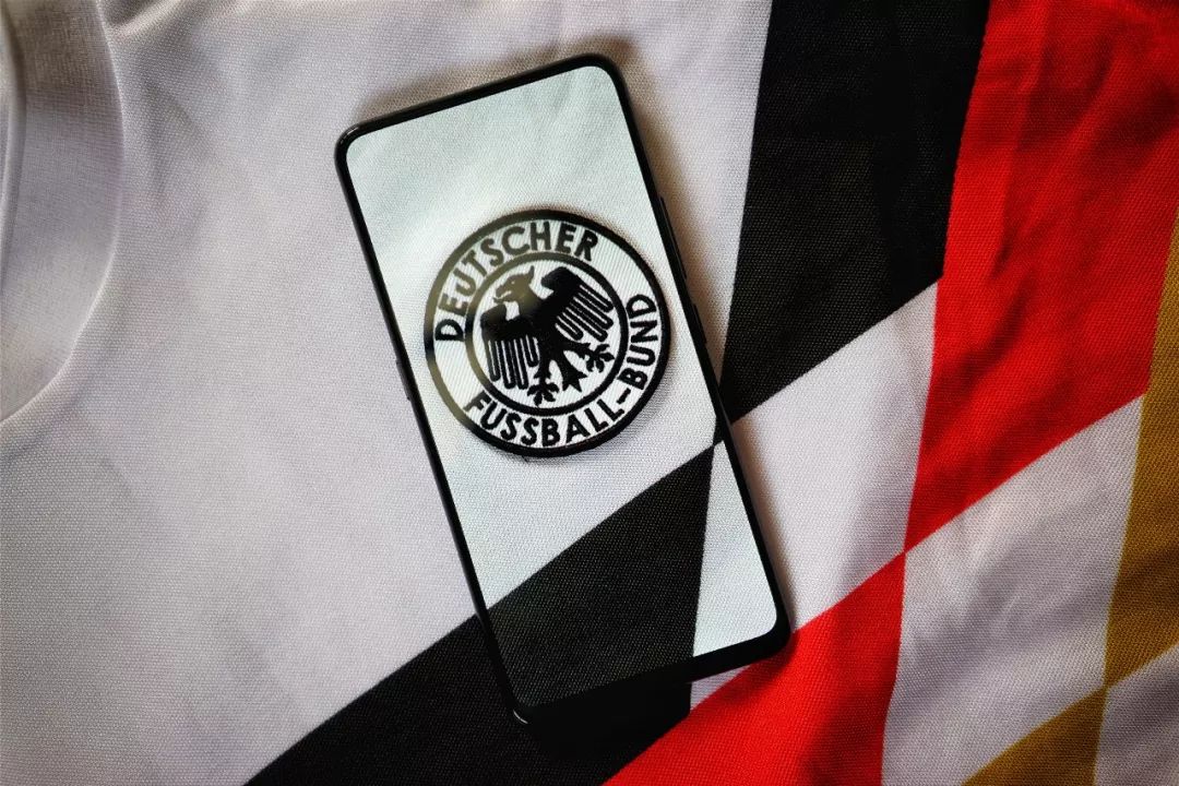 九游官方-迪尼昂队取得连胜，状态火爆令人期待的简单介绍