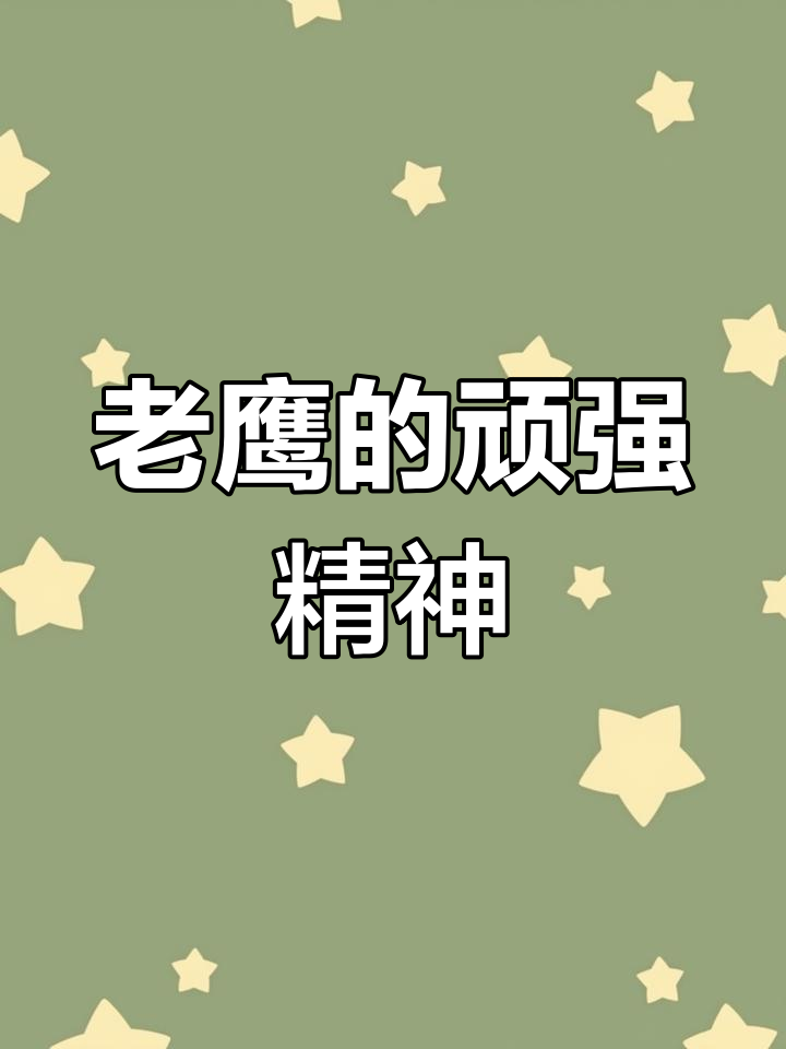 九游vip注册-包含老鹰愈战愈勇，击溃马刺，青云直上的词条