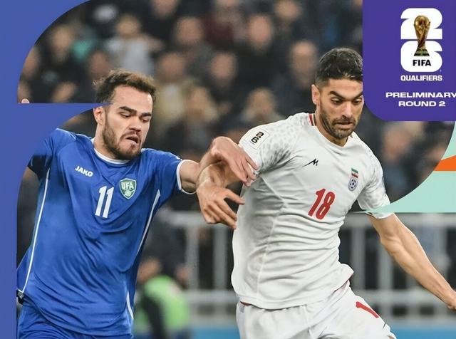 九游网页版登录入口-包含葡萄牙三战全胜，巴勒斯坦对阵乌克兰实录的词条