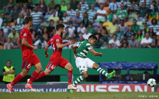 九游直播-斯洛伐克队击败苏格兰晋级四强