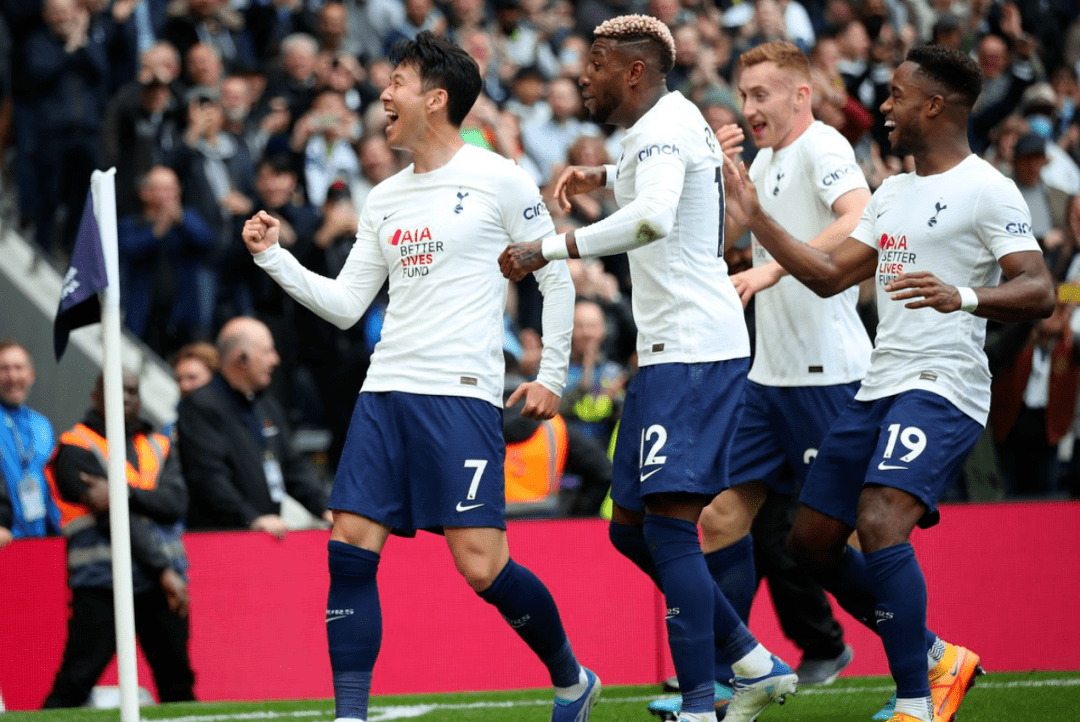 平顶山队客场不敌对手，遭遇背水一战的简单介绍