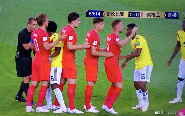 九游网页版-哥伦比亚代表团在摔跤比赛中发挥稳定的简单介绍