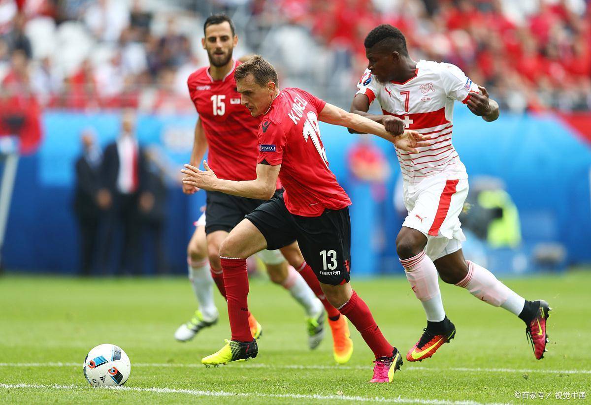 哥伦比亚代表团在摔跤比赛中发挥稳定的简单介绍 哥伦比亚代表团在摔跤比赛中发挥稳定的简单介绍