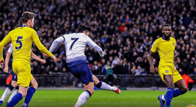 九游登录-伊朗劲旅豪取胜利，势如破竹直逼王座的简单介绍