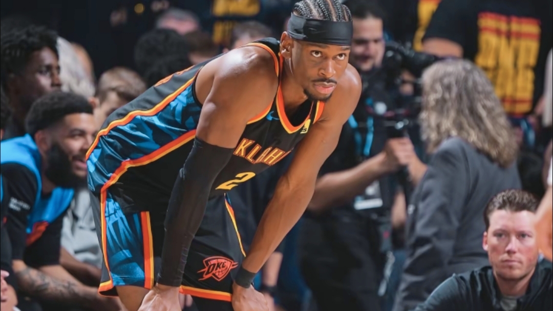 包含凯尔特人逆转奇才,戈登-海沃德发威的词条 包含凯尔特人逆转奇才,戈登-海沃德发威的词条