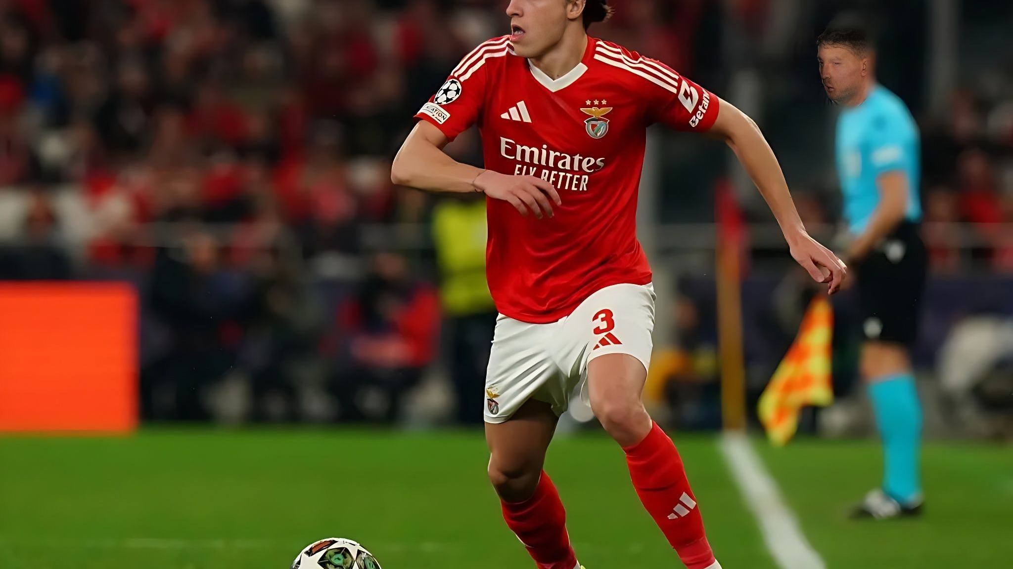 九游亚洲官网-关于皇家马德里宣布引进前锋来补强攻击线的信息