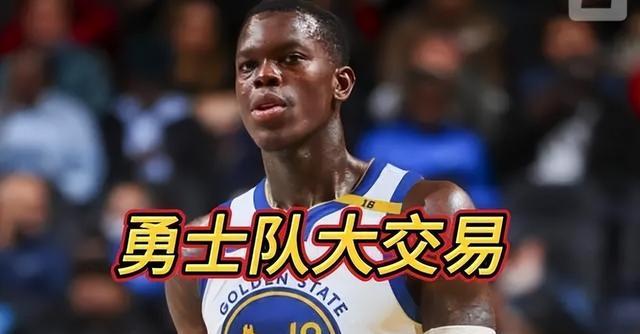勇士队球员交易传闻，球队未来或将更改的简单介绍