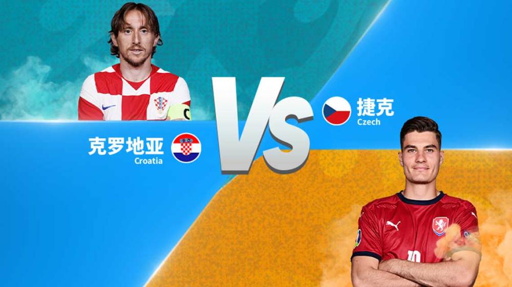 九游网页版入口-匈牙利客场逼平克罗地亚欧预赛出线前景暗淡的简单介绍