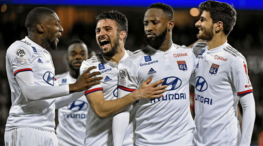 九游网站-关于里尔主场被迫平局！与南特球队握手言和的信息