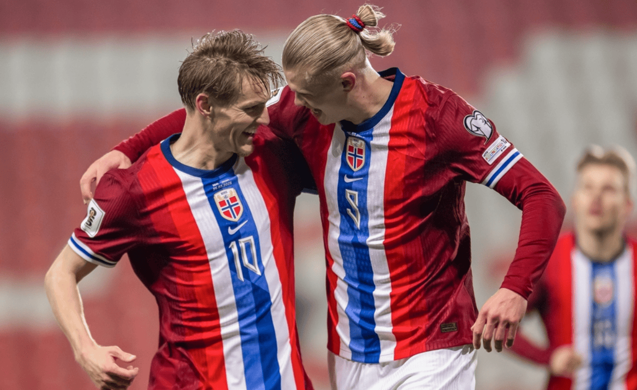 欧国联前线报道:土耳其对决威尔士,硬仗即将展开 欧国联前线报道:土耳其对决威尔士,硬仗即将展开