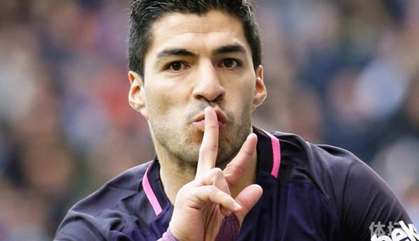 拉科鲁尼亚主场制胜，保持不败记录的简单介绍