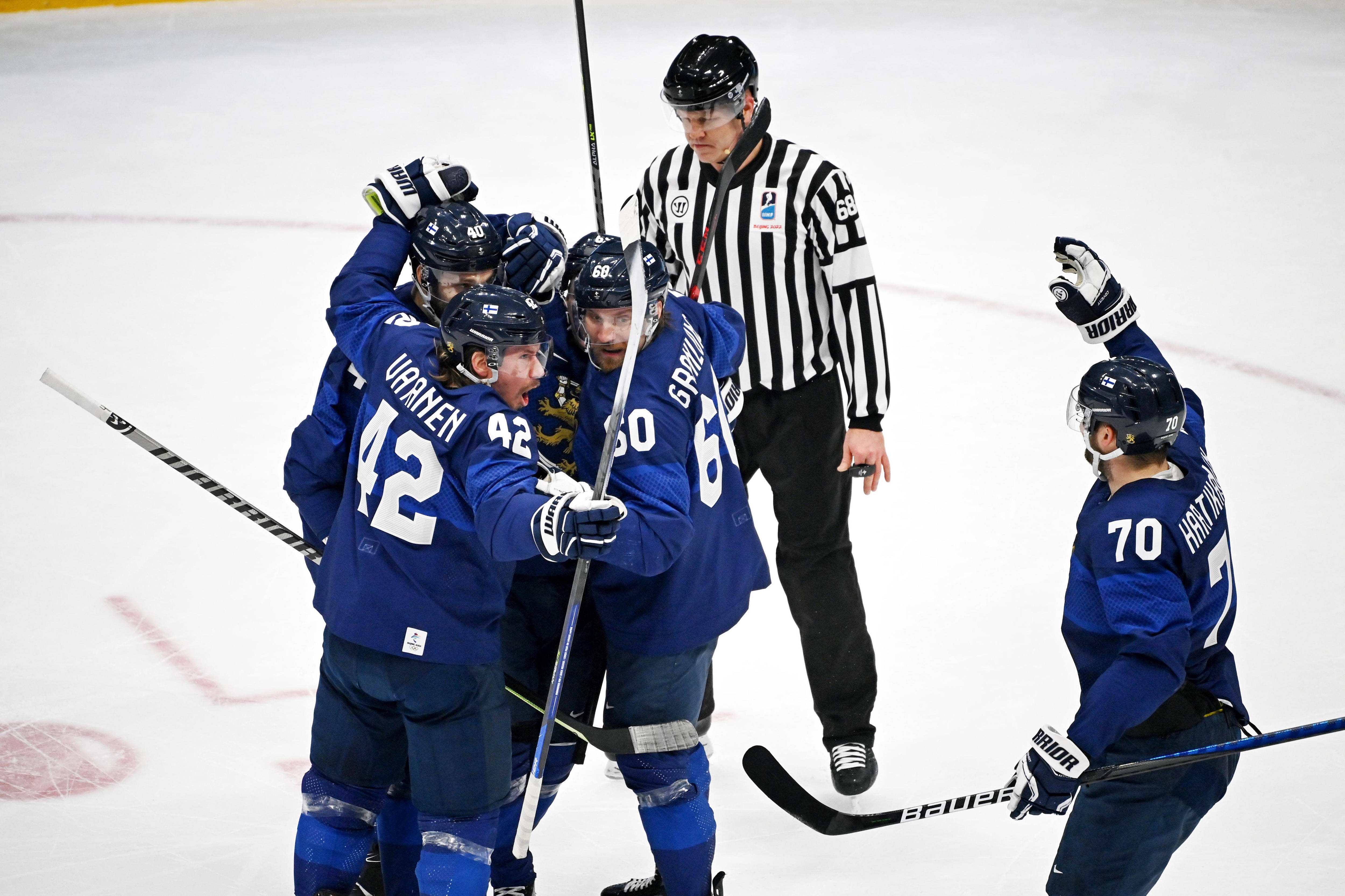 九游app下载-斯洛伐克队惊险晋级下一个比赛回合