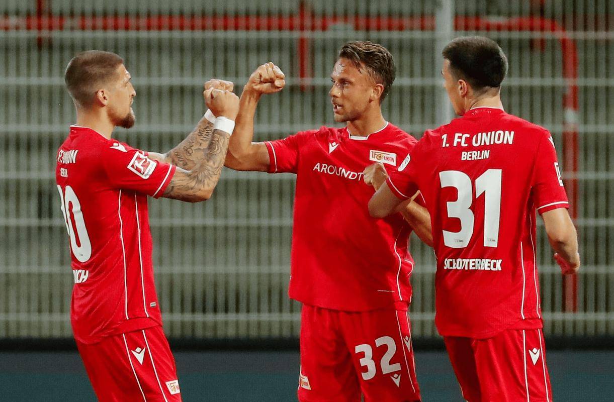 伯恩茅斯逆袭取胜,保级形势一片大好的简单介绍 伯恩茅斯逆袭取胜,保级形势一片大好的简单介绍