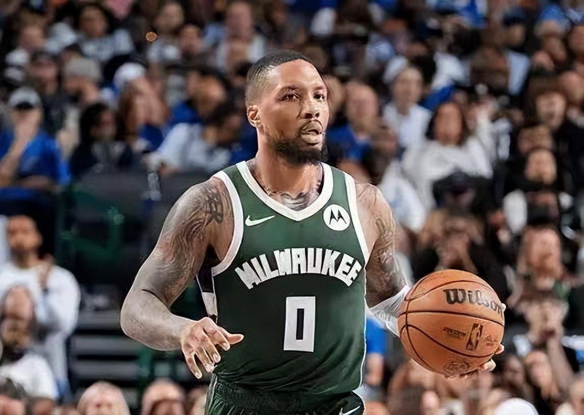 九游地址-勇士背靠背迎来胜利，雄鹿这回收带“伤”回家的简单介绍