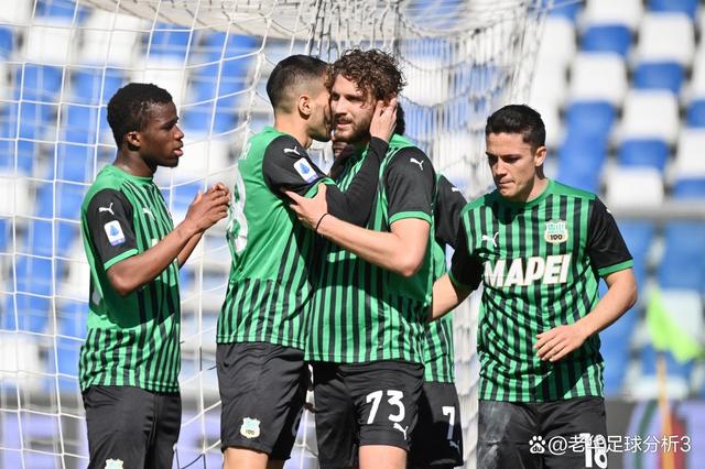 九游官方入口-阿特兰大客场不敌萨索洛，遭遇失利