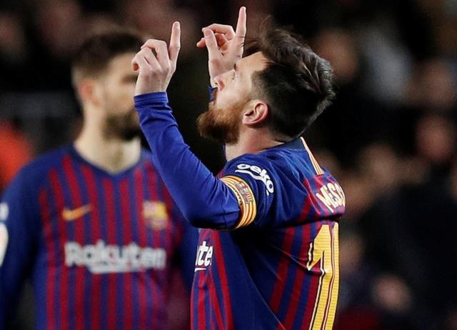 包含阿尔希拉尔大胜对手，实力凸显的词条