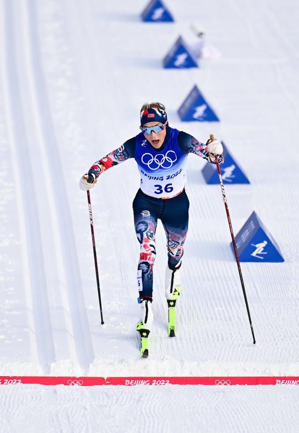 包含挪威滑雪高手再夺冠,飘逸动作令人惊艳的词条 包含挪威滑雪高手再夺冠,飘逸动作令人惊艳的词条