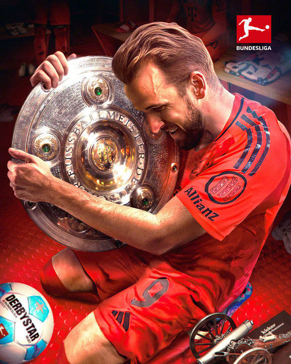 九游官方-包含克威特队在比赛中奋起直追，成功晋级欧洲预选赛的词条