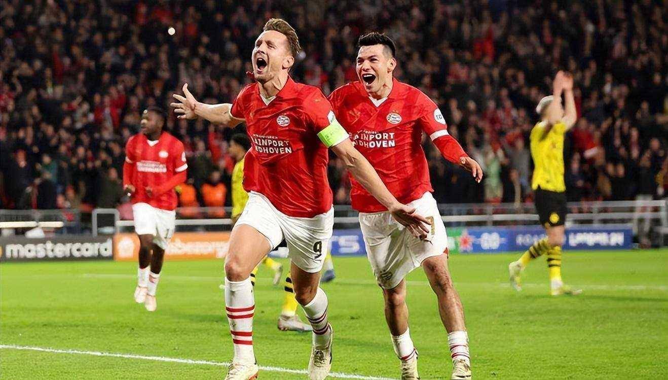 包含克威特队在比赛中奋起直追，成功晋级欧洲预选赛的词条