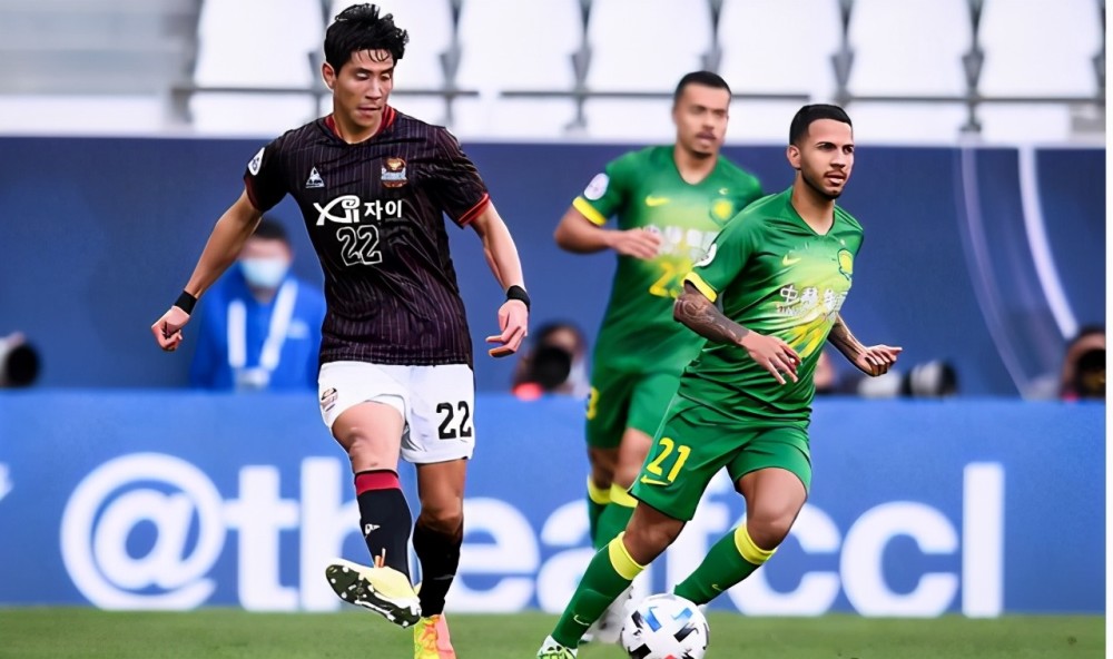 关于天之骄子巴西队即将迎战足协杯的信息