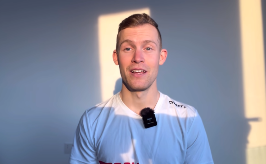 竞赛激烈，丹麦主帅点赞球队斗志