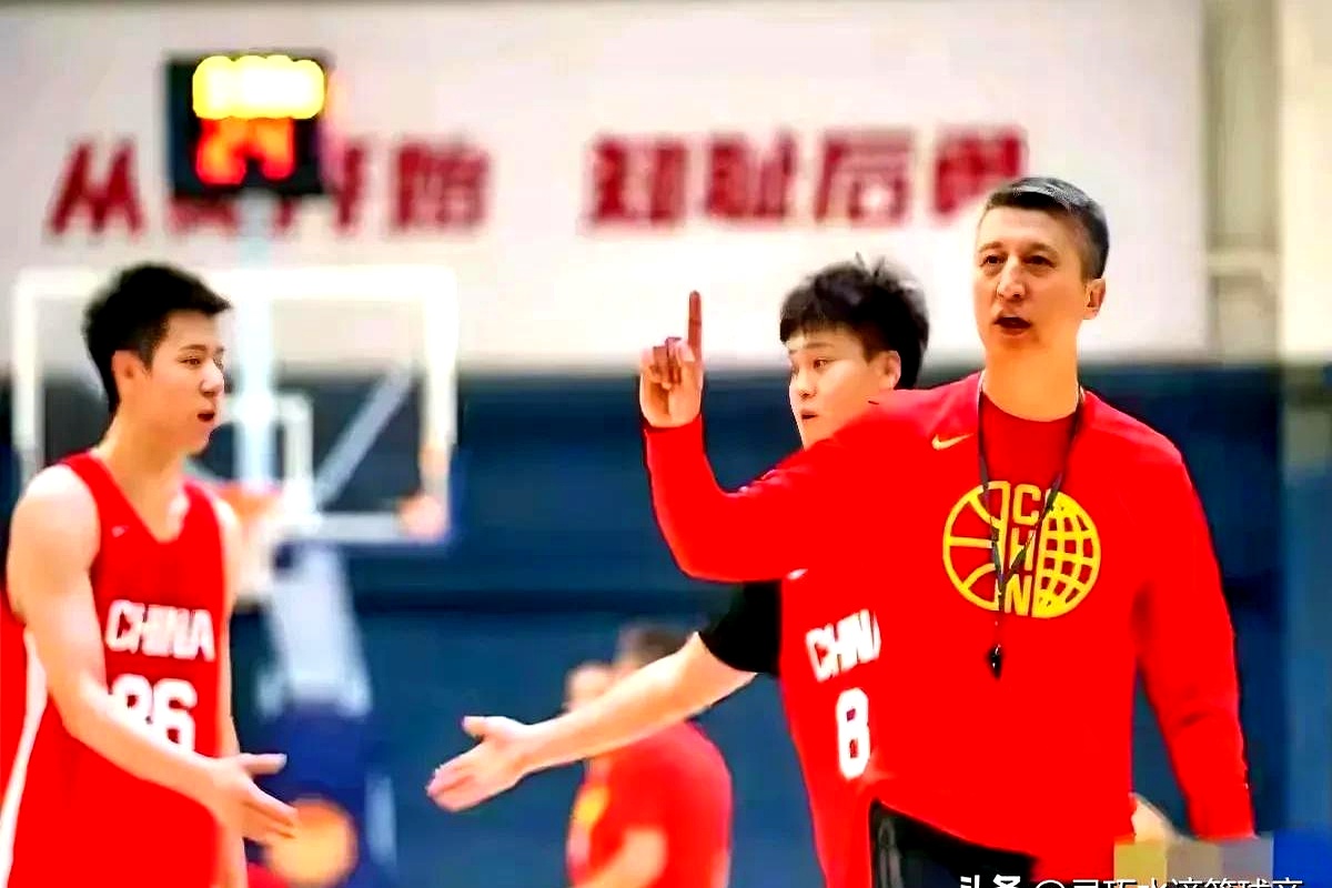 湖南男篮在与天津队的比赛中取得胜利