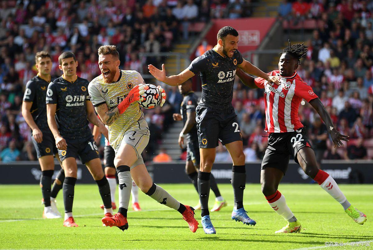 包含凯泽斯劳滕在最新比赛中领先对手的词条 包含凯泽斯劳滕在最新比赛中领先对手的词条