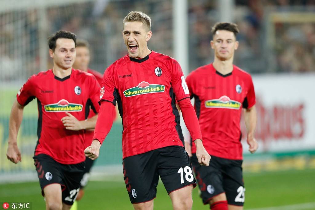 九游培训-弗赖堡即将与法兰克福进行一场紧张对决的简单介绍