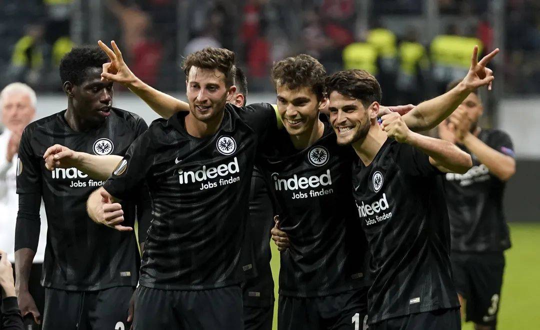 弗赖堡即将与法兰克福进行一场紧张对决的简单介绍