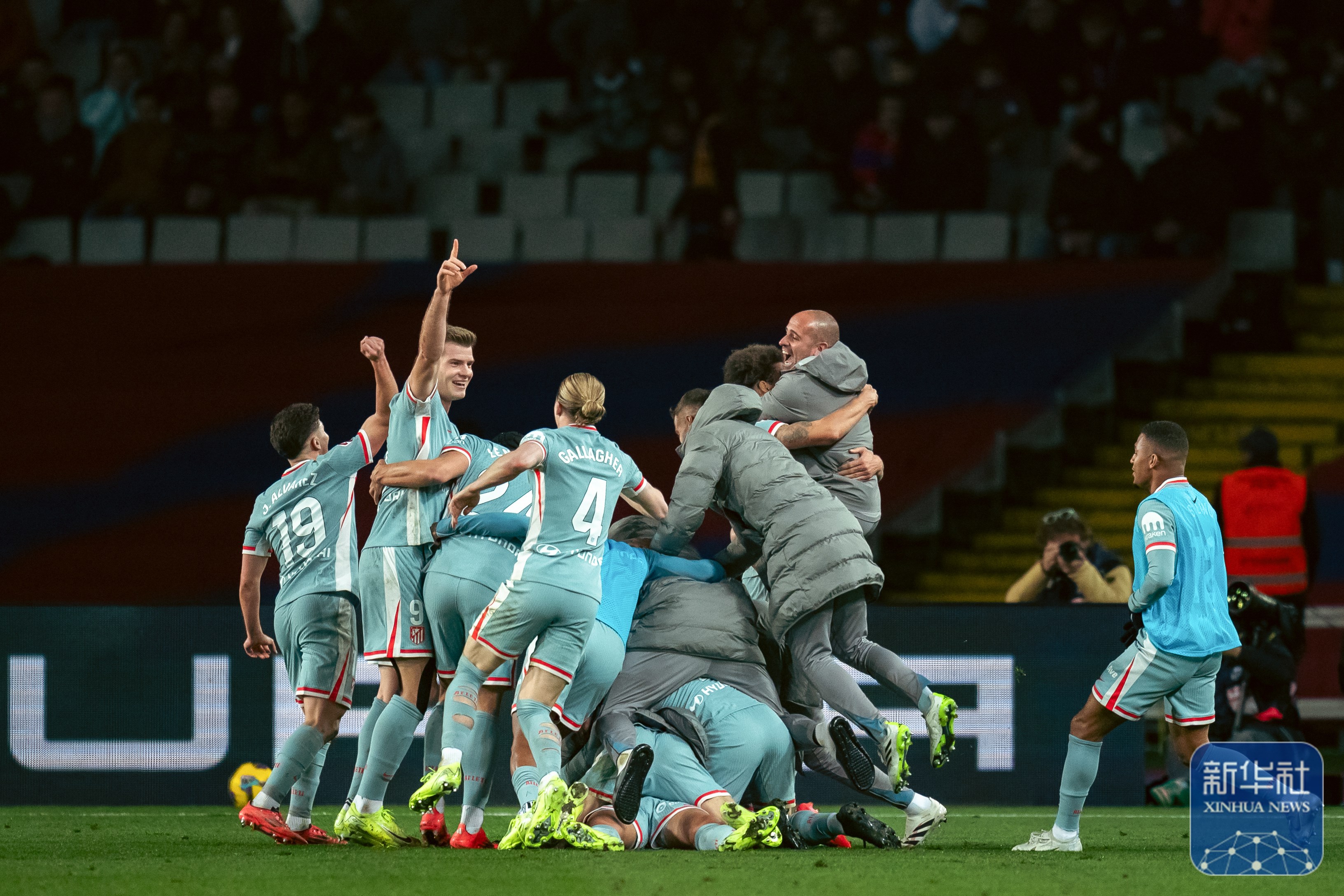 九游网页版登录入口-欧洲强队再登赛场，引发球迷热议的简单介绍