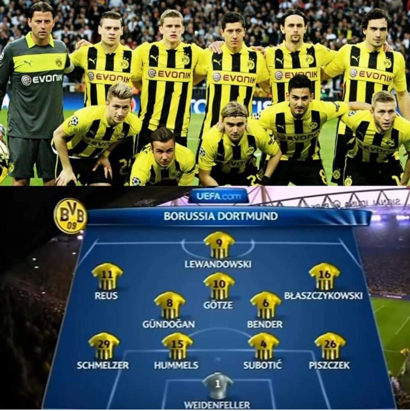 九游新闻-皇马惨遭淘汰！诺伊尔高举守门神的简单介绍