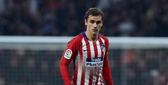 包含阿拉维斯客场0-0逼平,亦有一分不易的词条 包含阿拉维斯客场0-0逼平,亦有一分不易的词条