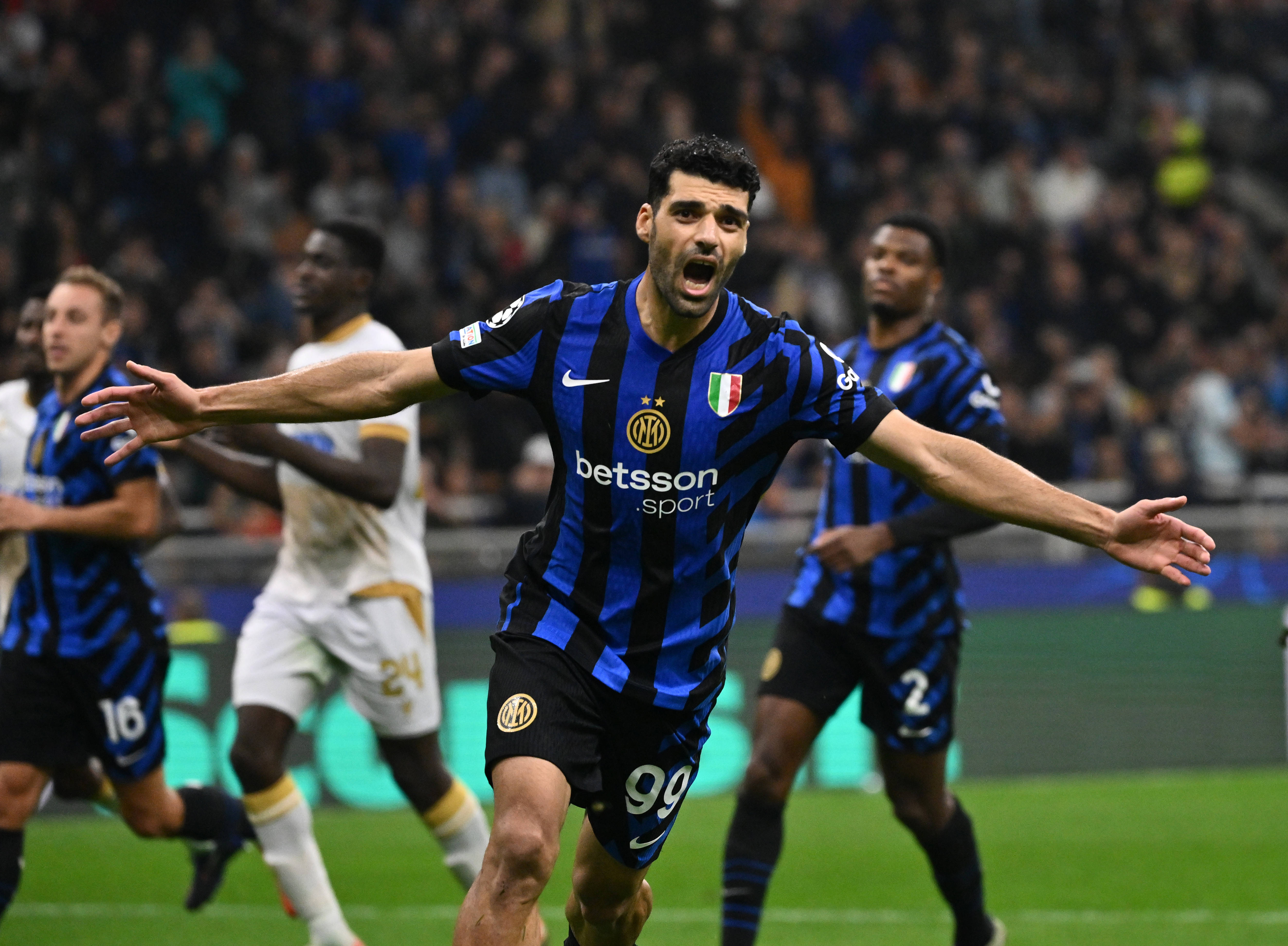 九游链接-拜仁慕尼黑力克对手，晋级形势看涨的简单介绍